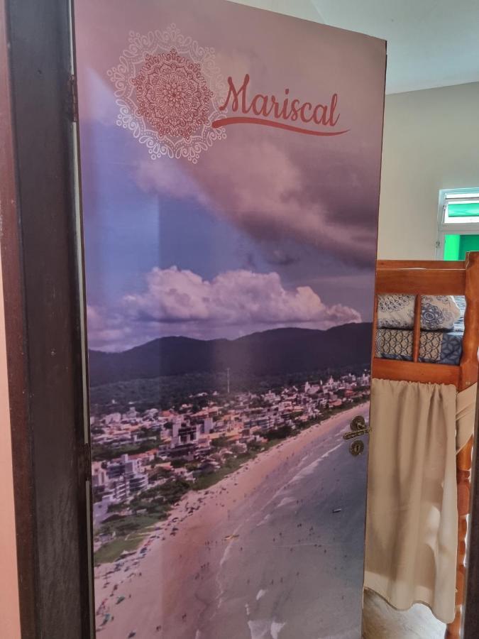 Mandala Hostelin บัลเนอาริโอ กังโบริว ภายนอก รูปภาพ
